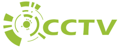 Northland CCTV