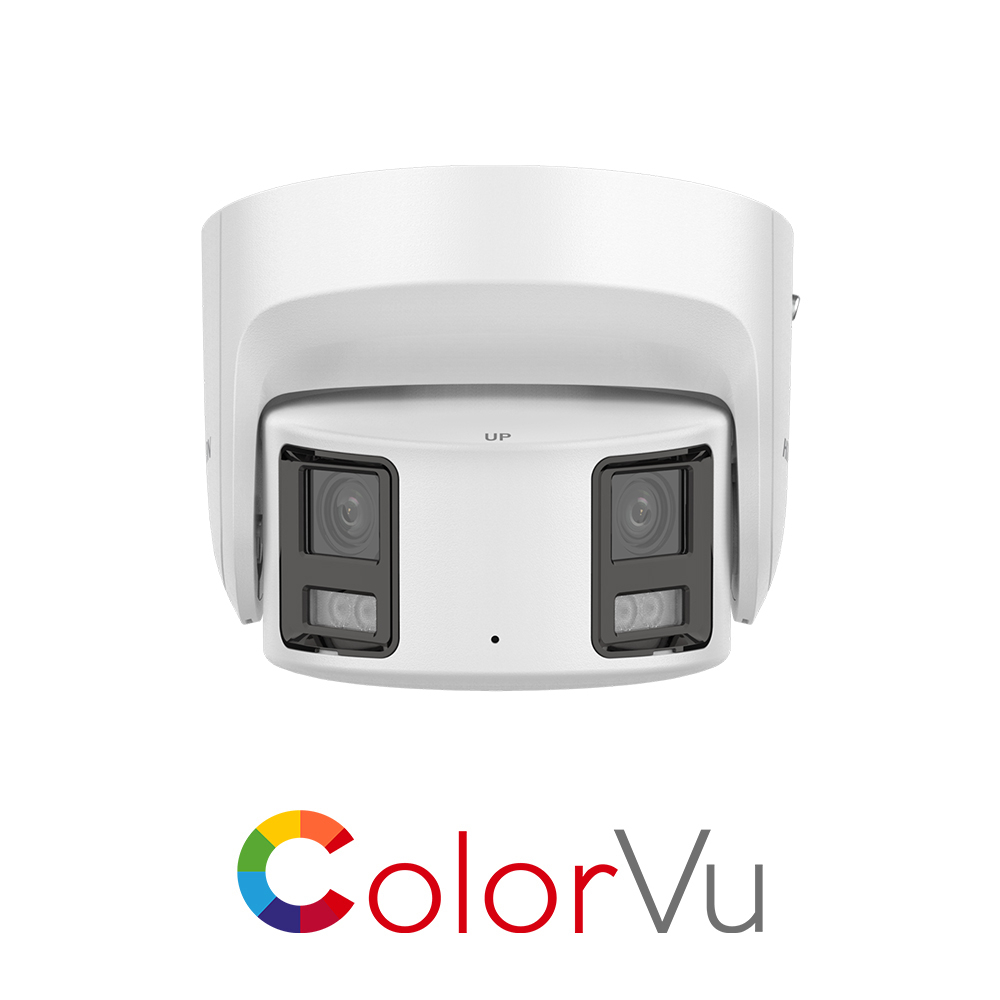 74088-cv-8mp-180-sl_image_3