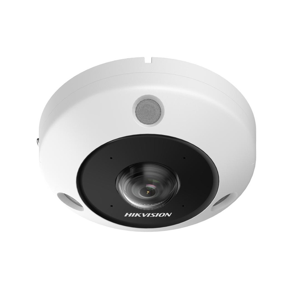 74093-6mp_image_1