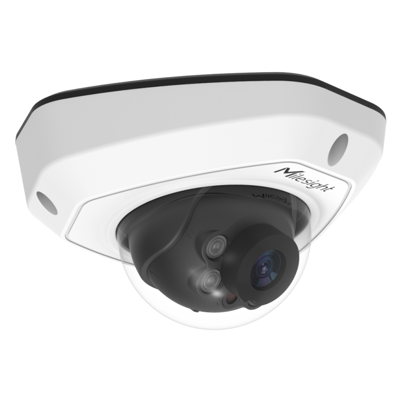 MS-C8173-PD
